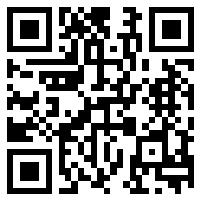 QR Code for 1DwMHzXNJugc7hJxJM4Ae8LBzZHUTeNjf