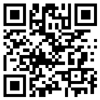 QR Code for 1DwPHT4aKmCcHLAoVQTvguAhgksHWKrigD