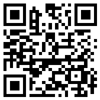 QR Code for 1DwRceMXWvR2DLdgQixwCNGwLMNmicpKGX