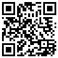 QR Code for 1DwS7b36mz6DToCzs8PmQfgPFvXM4qkDvX