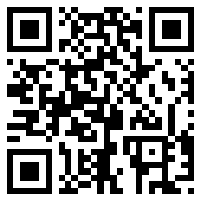 QR Code for 1DwSafWqGbr98mPyfah4N85vWTL2nL2rm4