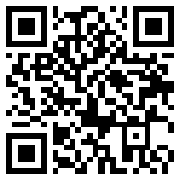 QR Code for 1DwT6aRn5LGWaXGvLET9RPBpA9Azfv7nnB