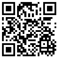 QR Code for 1DwTAyZscMgbr38aZTFbpP2AZ4cvgvo2Fg