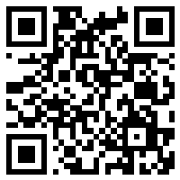 QR Code for 1DwTyMaFTsjCzePiu4DN7fUPohQa3mCESY