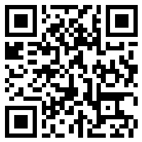 QR Code for 1DwV1LB28Zs1vTGeHyt2SxHJbCQbxvxRGS