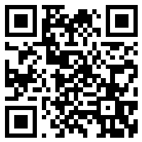 QR Code for 1DwVQ7qBf2raGouaAK67PewFvmkCbb1L4J