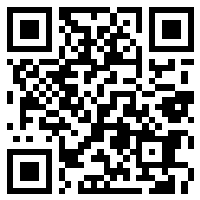 QR Code for 1DwVRXo8y76PpxCVNjjpPVkpsPkiuXfaLK