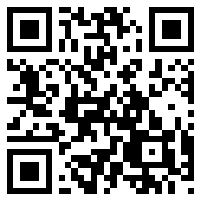 QR Code for 1DwWSyboiJsZDieNPWnqAtkpqu8SJtJKki