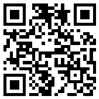 QR Code for 1DwY1h1nJSapTzBGQFitiFFLRyQuKSX2df