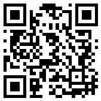 QR Code for 1DwZora7CaRFSCTh2CXSoVVtudYrXxmcqe