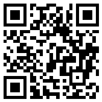 QR Code for 1DwZvKgeJSgtq5vKCXLT68PcoSykX5b26D