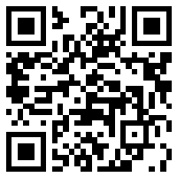 QR Code for 1Dwa3pHY6AMKdGDAcMLaF6Fo4UQfhRw7X7