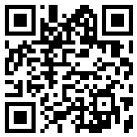 QR Code for 1DwaUz4i825o7cLA53n8F7ji5S6YySACAC