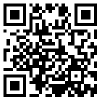 QR Code for 1Dwftbe3v3hMZopEd4Jh5ScQJmneMpaEJ