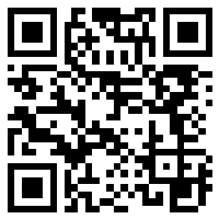 QR Code for 1Dwgrc157PWXb9QA57Qa9kchs3EdGRndhQ