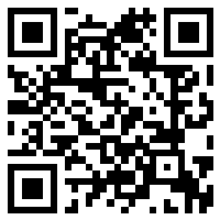 QR Code for 1DwgxL4CmRrxoos6FsauGrZM2UwfdV9YSn