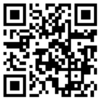 QR Code for 1DwiDynD8LSrnHJViak4YRiax48rNfrgr2