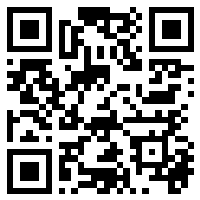 QR Code for 1Dwk57bozryo7ygtBXrPz322e1FWbeMaXh