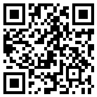 QR Code for 1DwnmcvmvpmRCGMvbNxEYRP34AAYYdS5xC