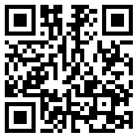 QR Code for 1DwoMpG3bW3F8Dv2tDfmLbf75DJ3iweLBW
