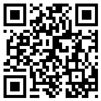 QR Code for 1Dwp9eqHeqpeuw6H83q8eECWpHmtDutWCf