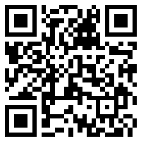 QR Code for 1DwqncyoxLLrCoBbcDJwRt77kUEVffdmdZ