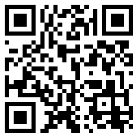 QR Code for 1DwrPi8GhDoYUnZUjPfgaMoiEEEedRTg9q