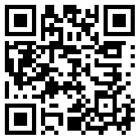 QR Code for 1DwuDSBKjCDfkgf81DXQ67PkLBWf8mModS