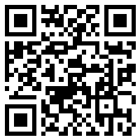 QR Code for 1DwuZPR8CAM2qoRvTAqNLHB4838FHx6Sup