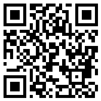 QR Code for 1DwxDKmoPuu8HRbMofgRxiyEc91bSWB1Le