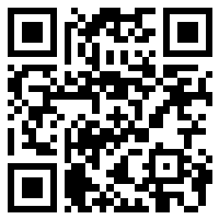QR Code for 1Dx14mFh8jS7LFSUQ1BSz8be2Hi5d65id5