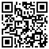 QR Code for 1Dx1MAXKpF2gB7rVWxmnmfBekTYRhsaiWS