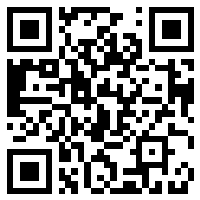 QR Code for 1Dx545SAS6aqCEmrUnx1CgPXdfJZXPVTkf