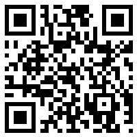 QR Code for 1Dx5riRsa1uDpubjFHCQedgaRJF3Acmt49