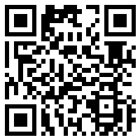 QR Code for 1Dx5vXLTcALuT6ankv9fN1eQJSma5ghC6N