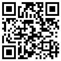 QR Code for 1Dx7HPiLXBc3piqLQLkwzohBsTiFSjGLQB