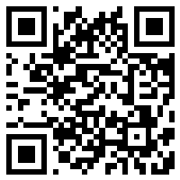 QR Code for 1Dx7evndLZicBZkToNnj69QfAFW3CgzLDJ