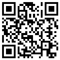 QR Code for 1Dx8DRGCsXDHASTUnCtNeATexN5xsCf521