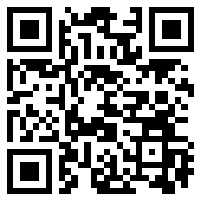 QR Code for 1DxDbYsZQAYmaChMNHodN7tJ6ddXF1v54M