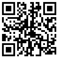 QR Code for 1DxE6kTZm1hEpMiYMiugJmL8soDau7fh3c