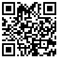 QR Code for 1DxEWVC7buKfHQs5S475cZn6CDN5m3rSMs