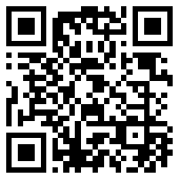 QR Code for 1DxEpbsfSPDiDmfvYy61PsZn9Xt6XEe7CS