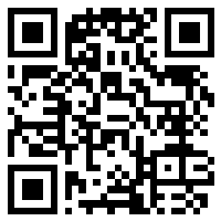 QR Code for 1DxGZdr6fdTian7DjPJjZcz8rxpF9ZAMLB