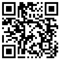 QR Code for 1DxH3uDfvf5TCS85iuzzfLGe24WGZcahBk
