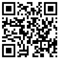QR Code for 1DxHb3hqLrMiSySvjBYXNF36Q4X69PQfRM