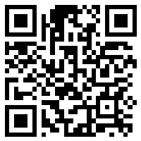 QR Code for 1DxHi3XgnBH6bznaiGCPWRVEF52LSZkRhB