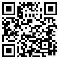 QR Code for 1DxJ3YeMHDTH2RSbMV294P8ee8v9c8PsxJ