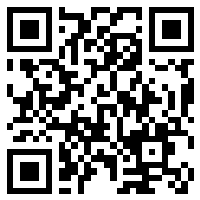 QR Code for 1DxJLjWGFy9AP4AS5rfL3rhPJVnaXBRxU9