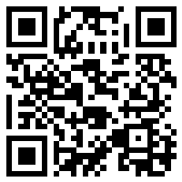 QR Code for 1DxJevFN1FN17zmo7qpF9P2DD2VBuFV5KD
