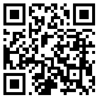 QR Code for 1DxJmTr1bQ3ghjoUYGtipNYY2Jij4MuS8X